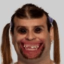 х..й поймешь.