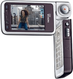 nokian93i.jpg