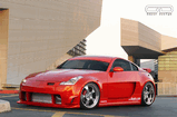 nissan_350_z_4756_vt.jpg