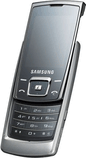 samsunge840.jpg