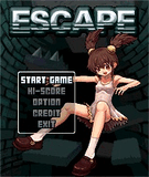 Escape_v1.0_OS6.7or8.SIS