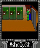 MagiXoft_AstroQuest_v1.00_NEW_OS_6-7-8.SIS