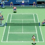 AndreAgassiTennis.jar