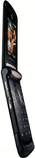 motorola_razr2v8_4.jpg