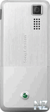 sonyericssont250i2.png