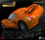 Adrenalin2_1024x768.jpg
