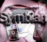 symbian.jpg