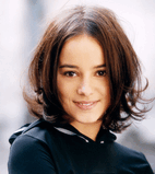 alizee07xj5.jpg