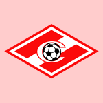 spartak1.gif