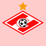 spartak2.gif