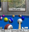 Virtual_Pool_Mobile_Nokia_Beta_Test.zip