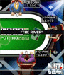 World_Poker_Tour.zip