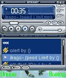 Winamp.sis