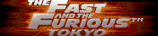 ff3logo.png