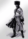 grobovshik