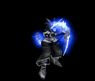 demon_hunter.gif