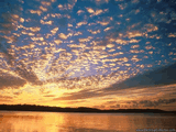 Sky_29.jpg