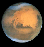 mars_1_1_.jpg