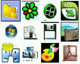 Icons3_by_Roman90.zip