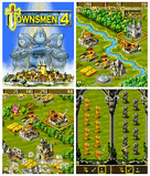 Townsmen4.jpg