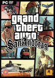 GTA_SA_galli.jpg