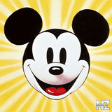 Mickey2.jpeg
