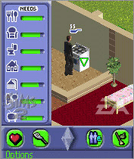Sims2Mobile.jpg