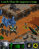 Mobile_Starcraft_GHOST_240x320_EN.jar