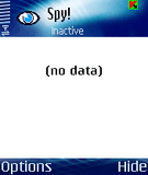 Iolan_Spy_sp_c_ru_.sis