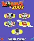 Worms_2007.zip