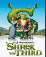 Shrek_The_Third_S60v3_Retail_176x208.zip