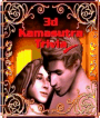 Kamasutra_Trivia_3D_240X320.zip