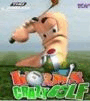 Worms_Crazy_Golf_176x208.jar