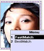 FaceMatch_V1_0.zip