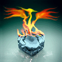 Ice_20Fire.jpg
