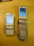 n95_vs_n93.jpg