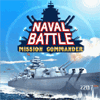 NavalBattle.gif