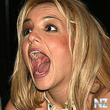 Britney_.jpeg