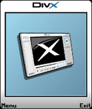 divxplayerv088s60v3symbianos91.zip
