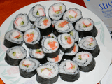 sushi2.jpg