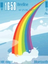 Rainbow.zip
