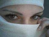 xadija