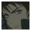469078.gif