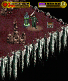 Lord_Of_The_Rings_Paths_of_the_Dead_v_1_13_S60_JAVA_Retail.jar