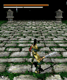 dingoo_games_hell_striker_v_0_8_1_s60v2_symbos.sis