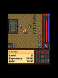 Tibia Screenshot0096.jpg