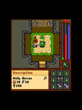 Tibia Screenshot0114.jpg