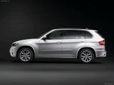BMW_X5_M_spic_44343.jpg