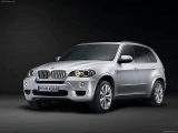 BMW_X5_M_spic_44344.jpg