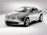 BMW_X_Coupe_spic_2505.jpg